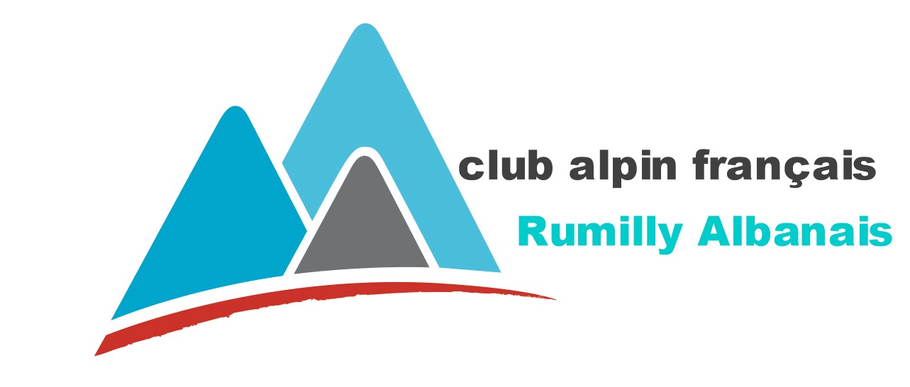 logo caf rumilly